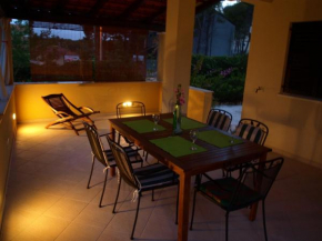 Apartments Mimose